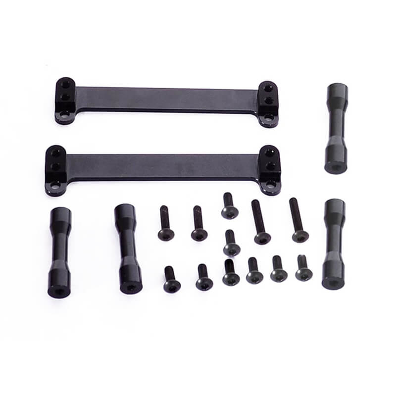 rc4wd-mojave-body-lift-kit-for-trail-finder-2