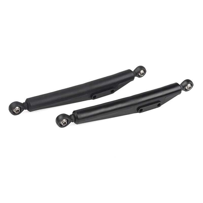 rc4wd-rear-trailing-arms-for-miller-motorsports-pro-rock-racer