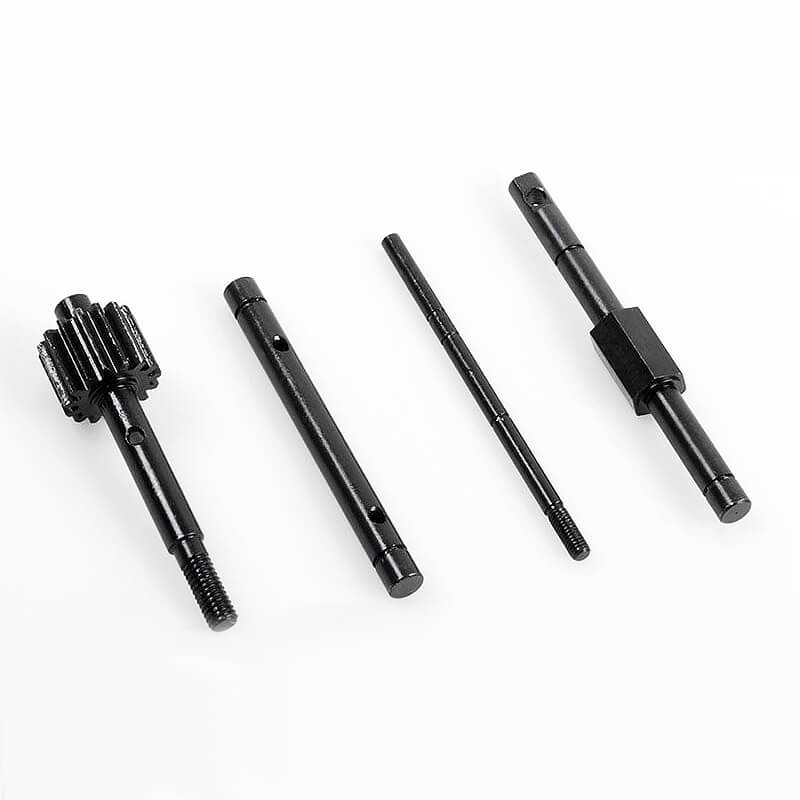 rc4wd-r3-2-speed-transmission-shafts