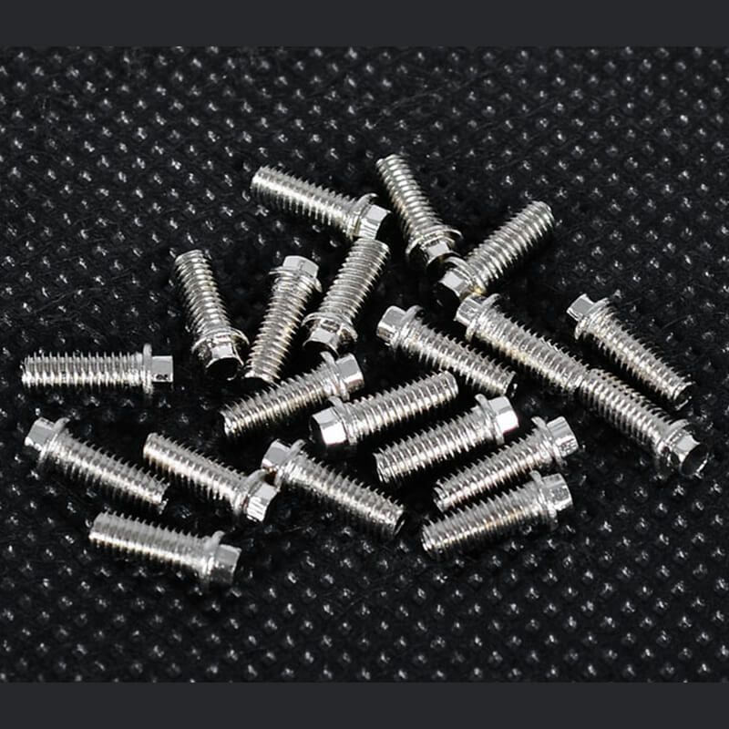 rc4wd-miniature-scale-hex-bolts-m3x8mm-silver