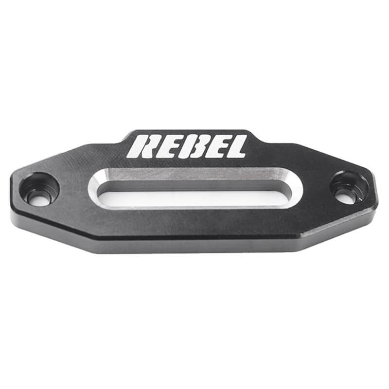 rc4wd-rebel-off-road-aluminum-hawse-fairlead