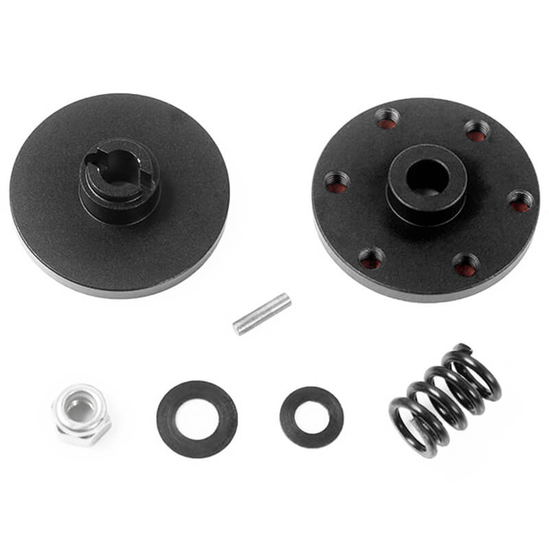 rc4wd-slipper-clutch-assembly-for-r3-ax2-transmissions