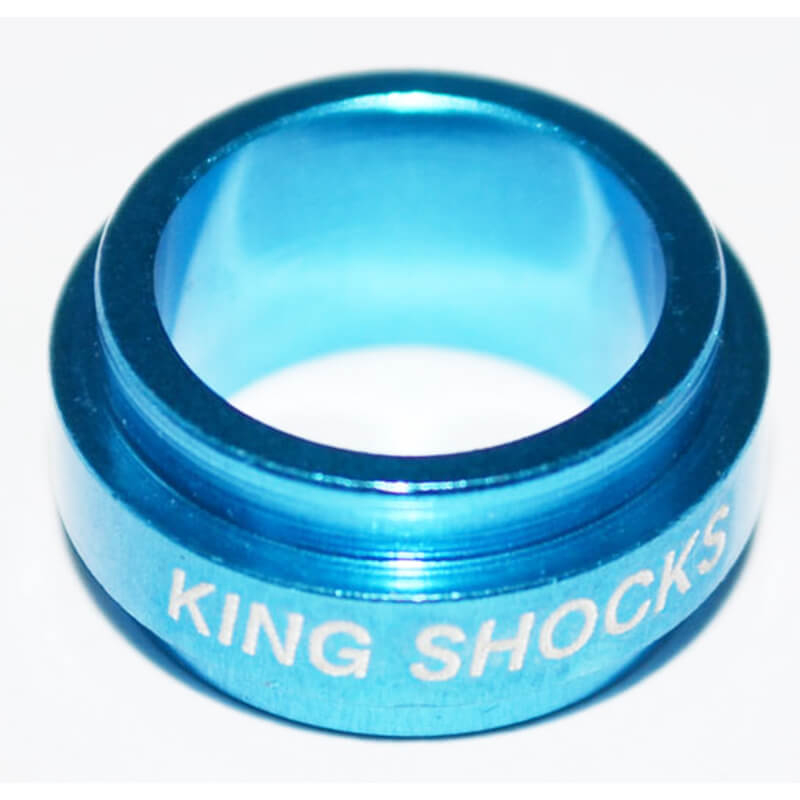 rc4wd-center-spring-retainer-for-king-offroad-shocks
