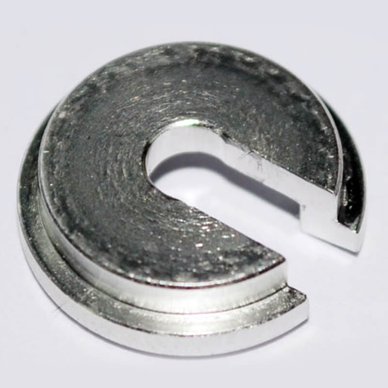 rc4wd-lower-spring-retainer-for-king-offroad-shocks