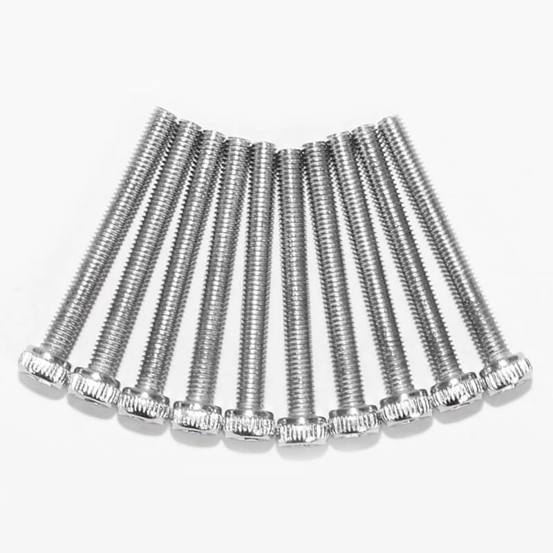 rc4wd-socket-head-cap-screws-m3-x-28mm-10