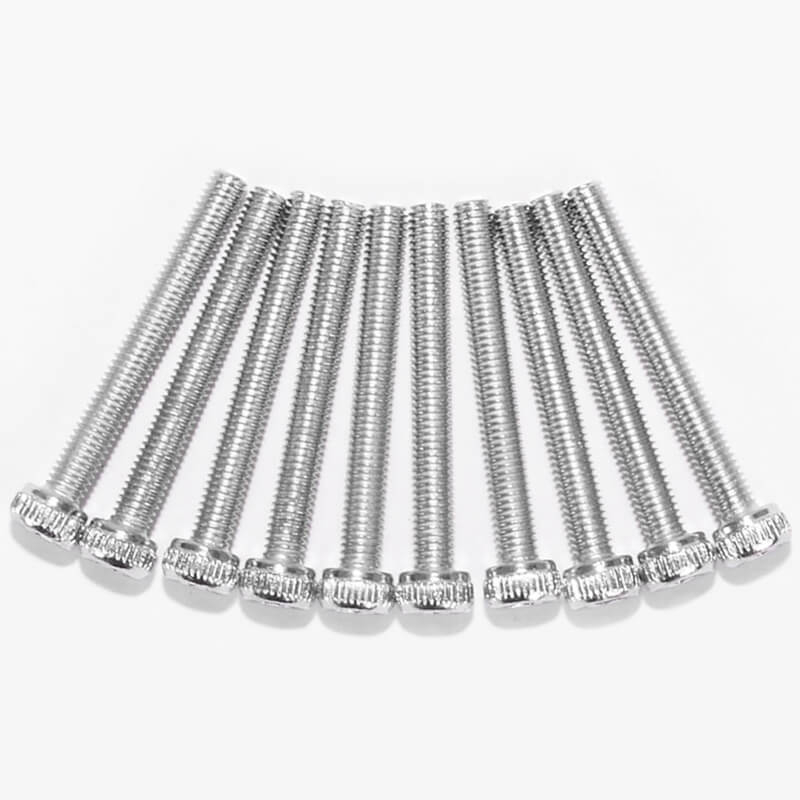rc4wd-socket-head-cap-screws-m3-x-25mm-10