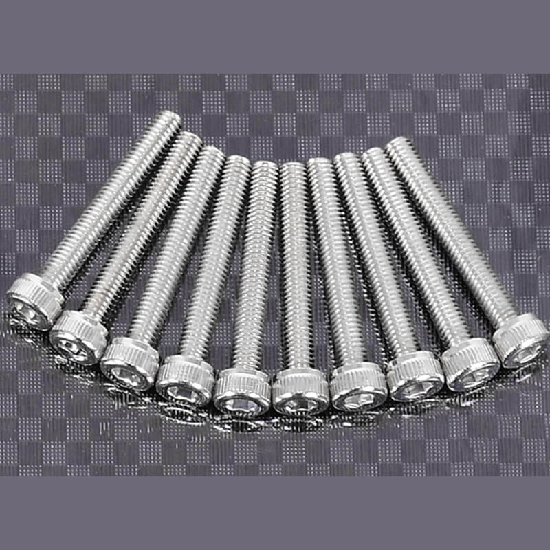rc4wd-socket-head-cap-screws-m3-x-22mm-10