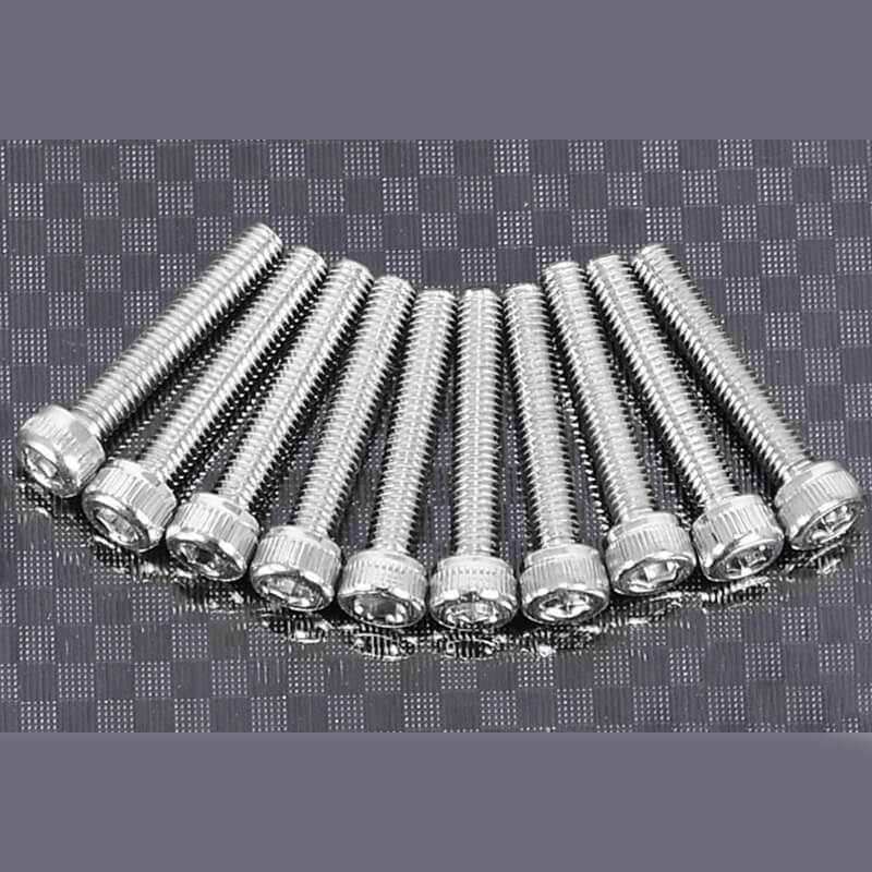rc4wd-socket-head-cap-screws-m3-x-18mm-10