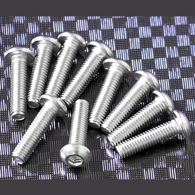 rc4wd-button-head-cap-screws-m3-x-12mm-10