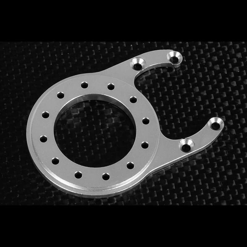 rc4wd-r3-motor-mount-plate