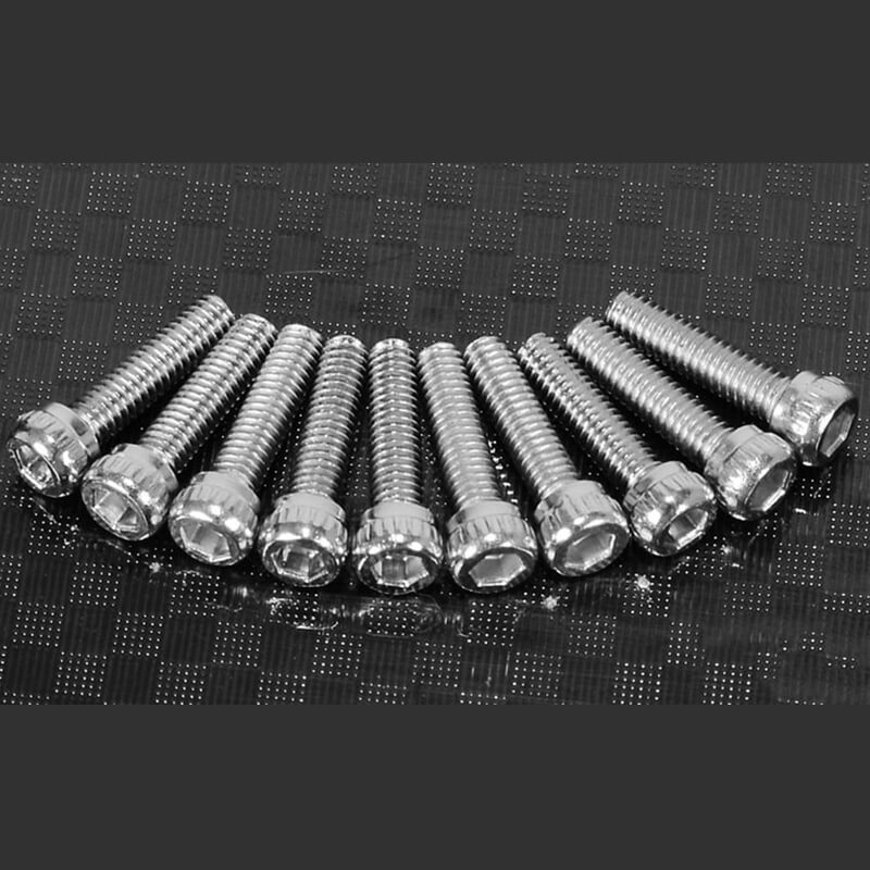 rc4wd-socket-head-cap-screws-m25-x-10mm-10