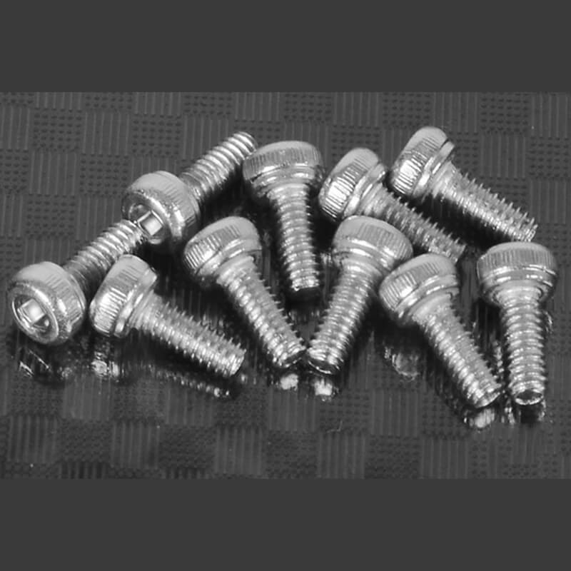 rc4wd-socket-head-cap-screw-m2-x-5mm-10