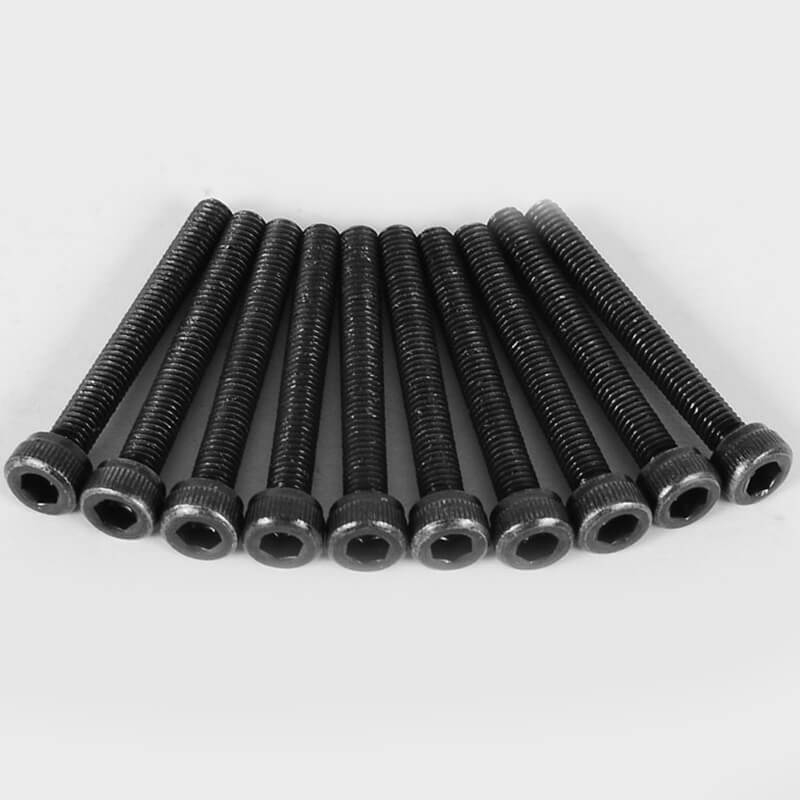 rc4wd-steel-socket-head-cap-screws-m3-x-25mm-10