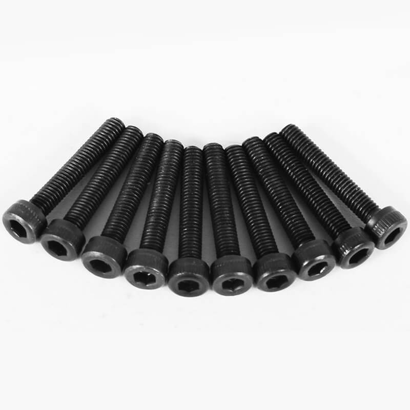 rc4wd-steel-socket-head-cap-screws-m3-x-18mm-10