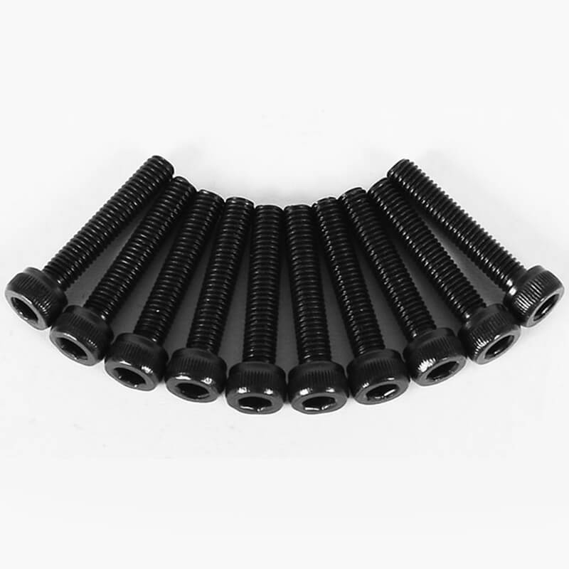 rc4wd-steel-socket-head-cap-screws-m3-x-16mm-10