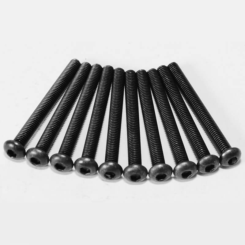 rc4wd-steel-button-head-cap-screws-m3-x-25mm-10