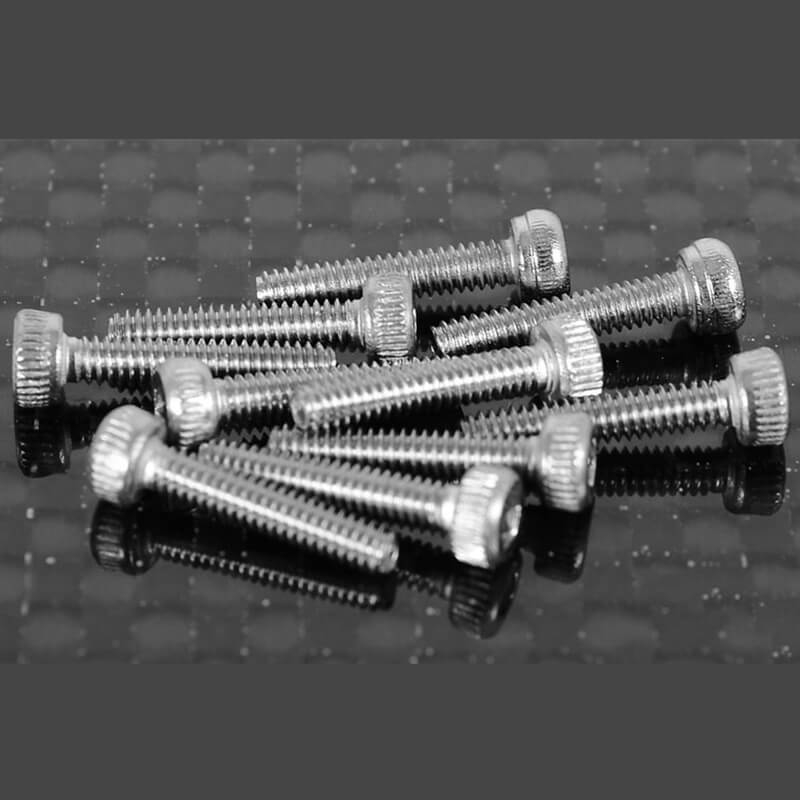 rc4wd-socket-head-cap-screws-m2-x-10mm-10
