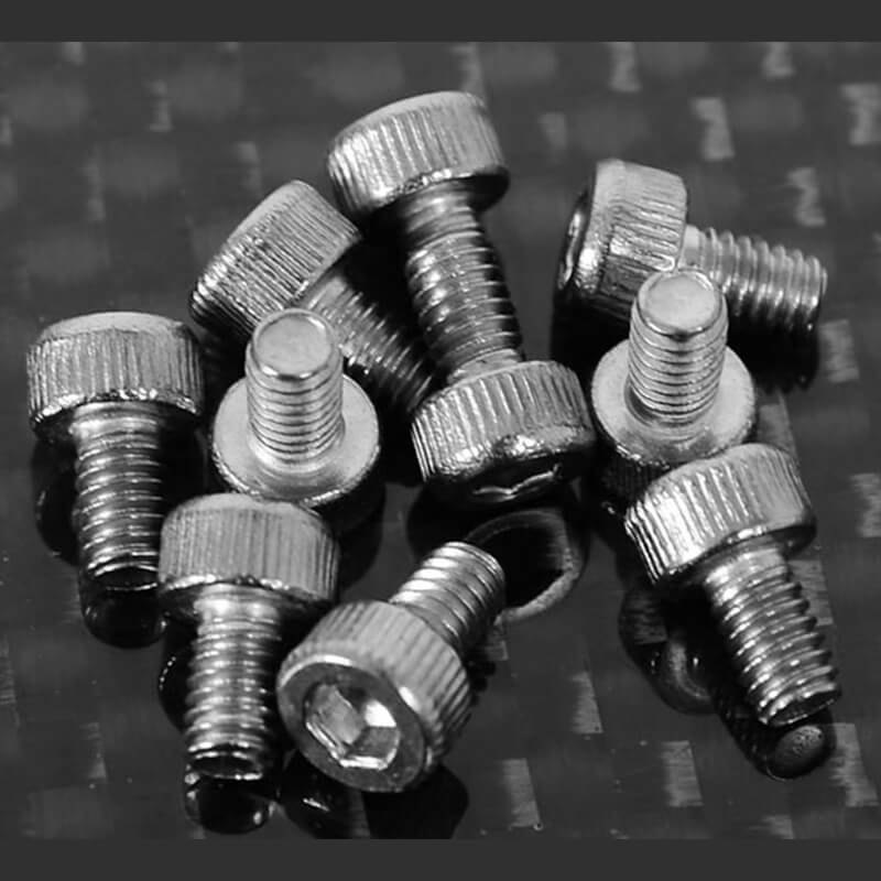 rc4wd-socket-head-cap-screws-m25-x-4mm-10-silver