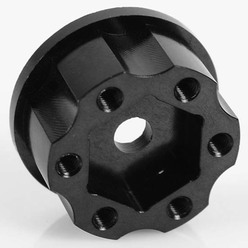 Rc4wd 1.9