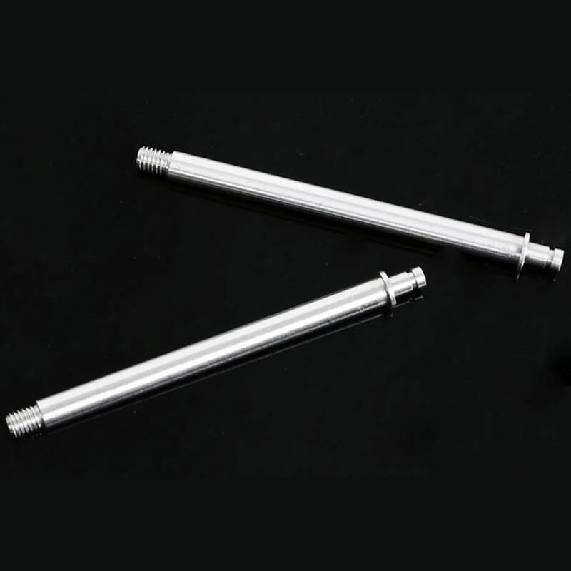 rc4wd-replacement-shock-shafts-for-king-shocks-100mm