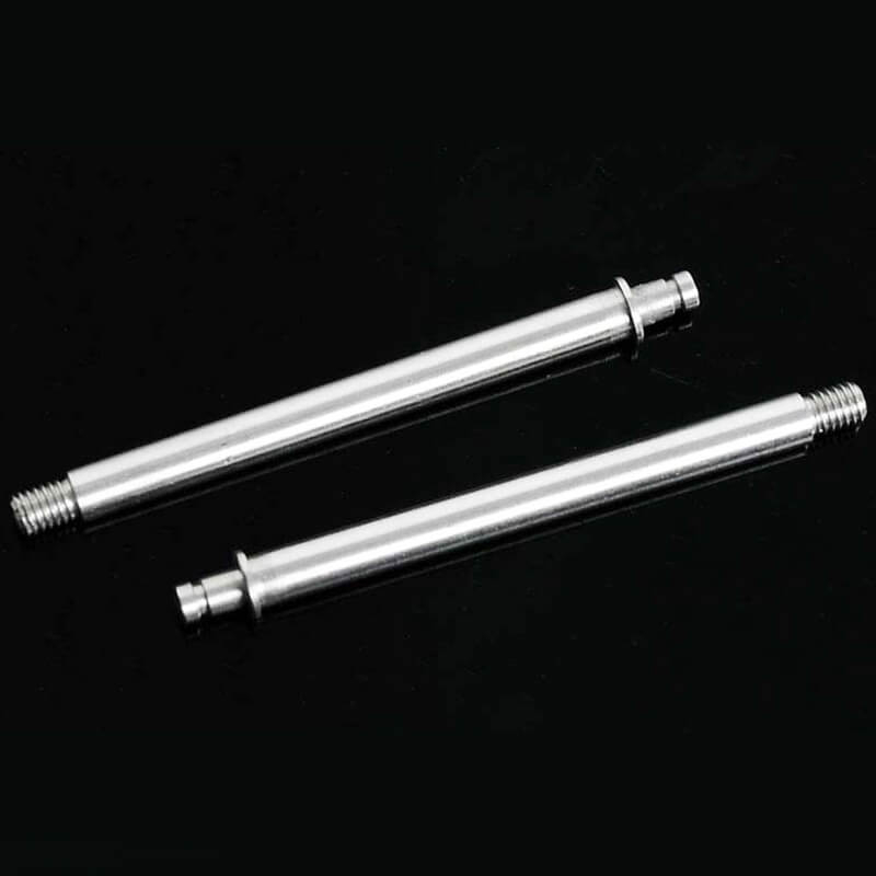 rc4wd-replacement-shock-shafts-for-king-shocks-90mm