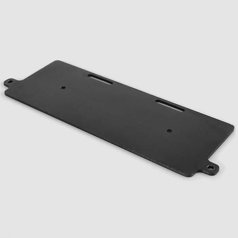 rc4wd-battery-plate-for-gelande-2