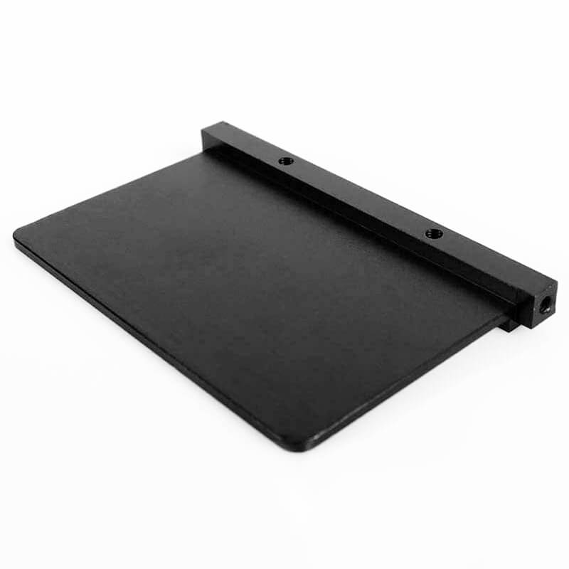 rc4wd-gelande-ii-electronics-deck
