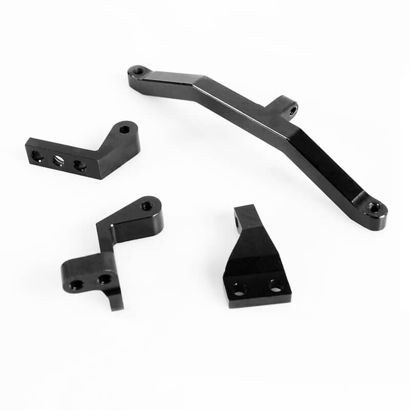 rc4wd-gelande-2-front-3-link-panhard-mount-black