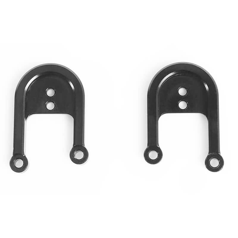 rc4wd-rear-shock-hoops-for-gelande-2-chassis