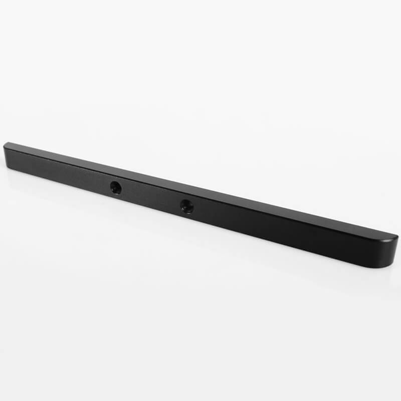 Rc4wd Gelande 2 Front Replacement Bumper