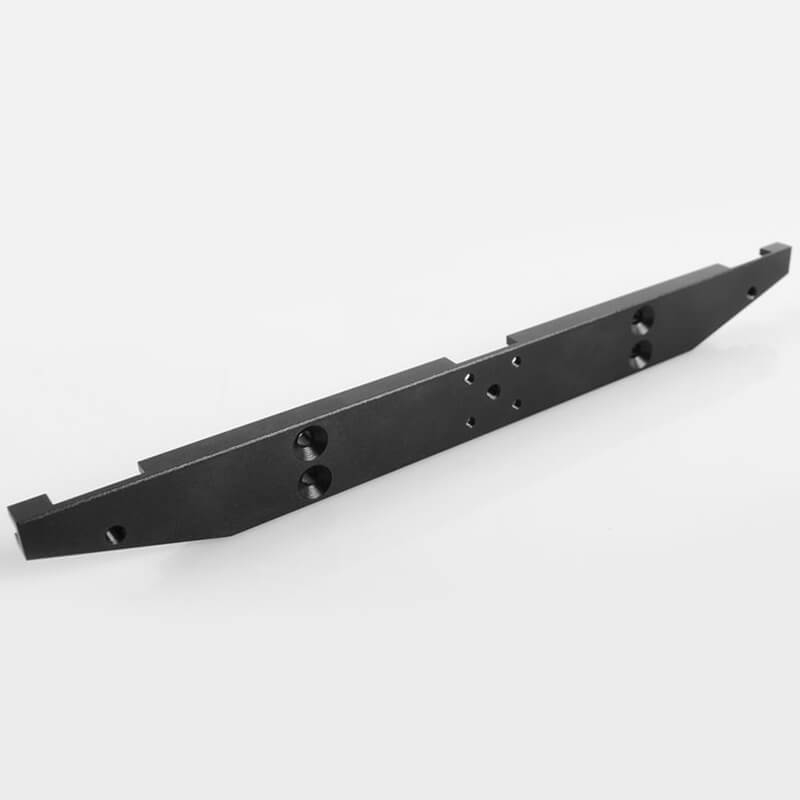 Rc4wd Gelande 2 Rear Replacement Bumper