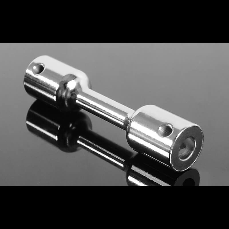 rc4wd-metal-drive-coupling-for-gelande-2
