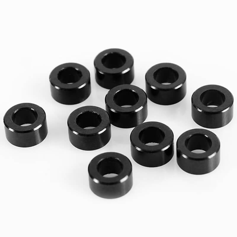 rc4wd-3mm-black-spacer-with-m3-hole-10