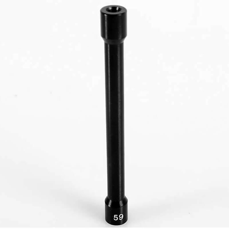 rc4wd-59mm-232-aluminum-link-for-gelande-2