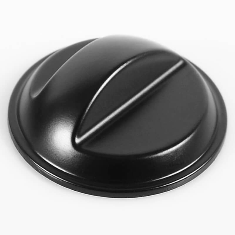 rc4wd-replacement-diff-cover-for-cast-yota-ii-axle