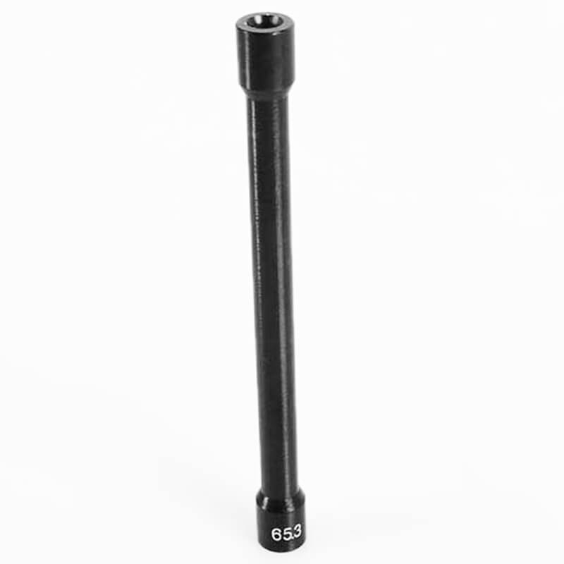 rc4wd-653mm-257-aluminum-link-for-gelande-2