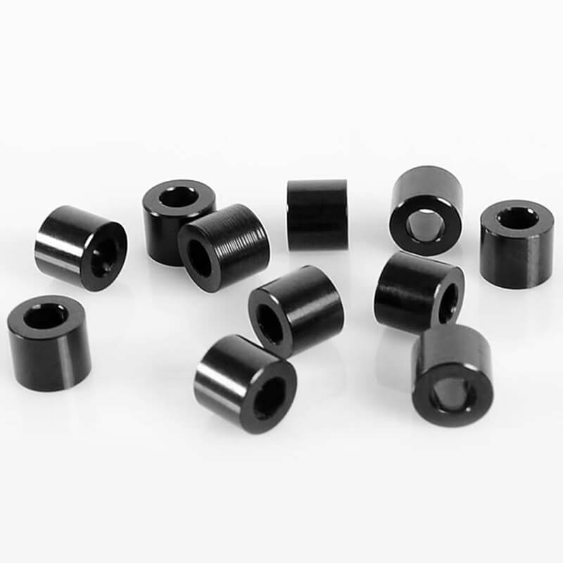 rc4wd-5mm-black-spacer-with-m3-hole-10