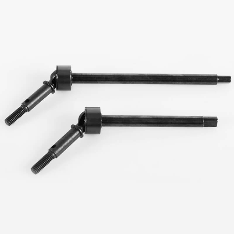rc4wd-xvd-axle-for-ultimate-scale-yota-ii-g2-tf2tf3-axle