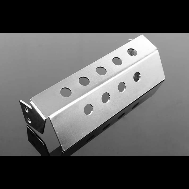 rc4wd-gelande-2-steering-guard