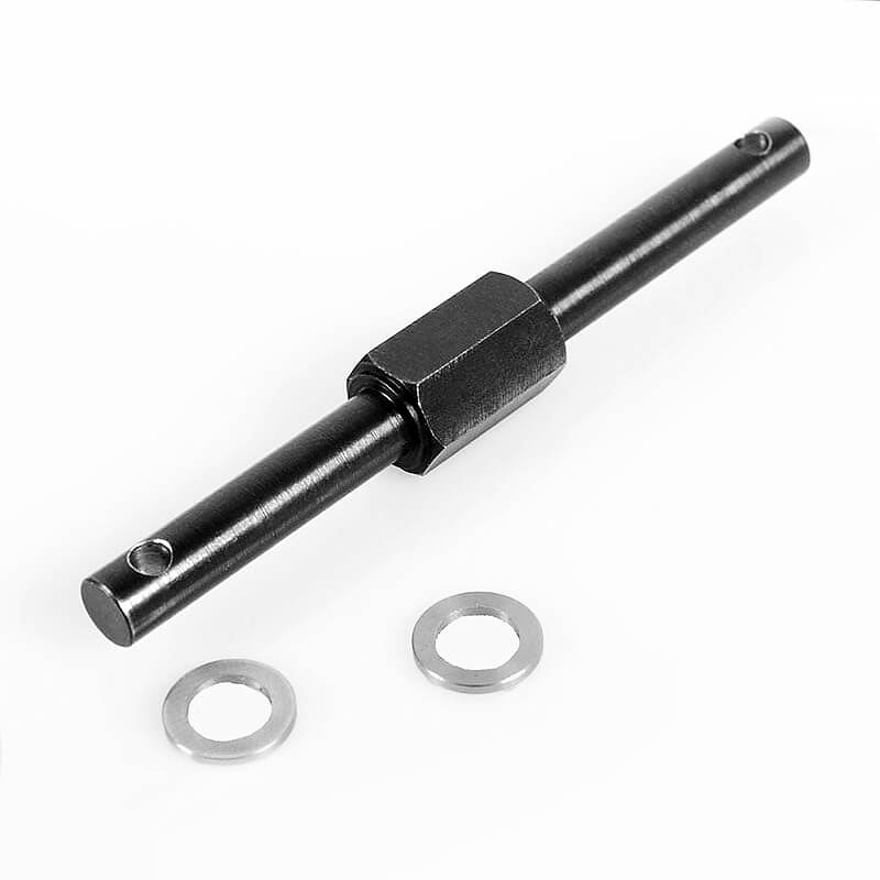 rc4wd-ax2-heavy-duty-output-shaft