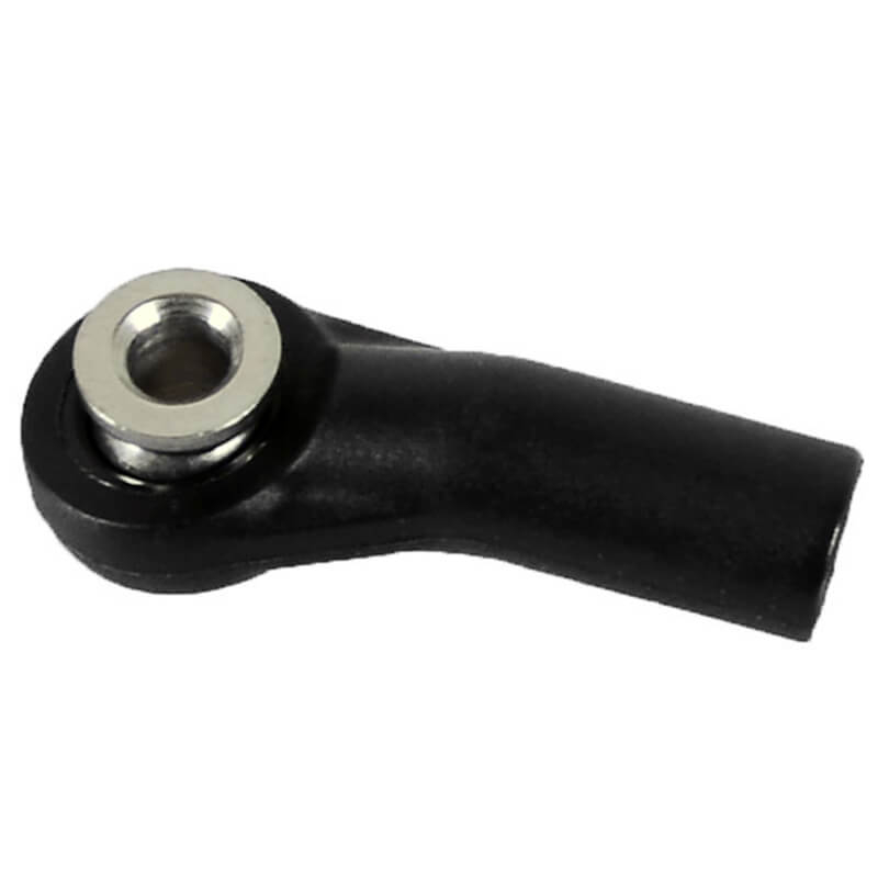 rc4wd-m3-plastic-bent-rod-ends-w-axial-width-balls-20x