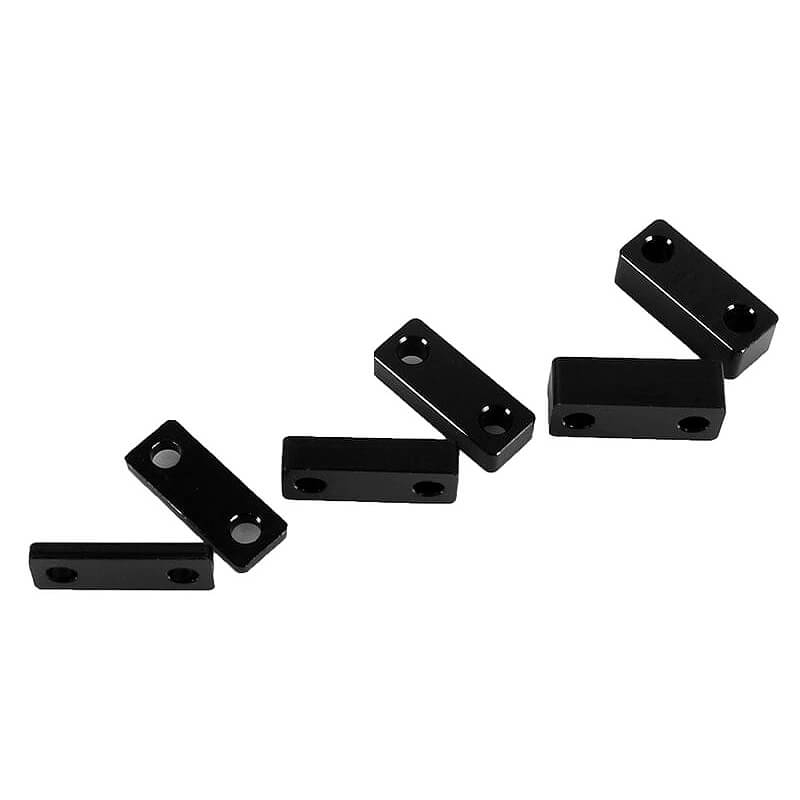 rc4wd-superlift-suspension-lift-block-set