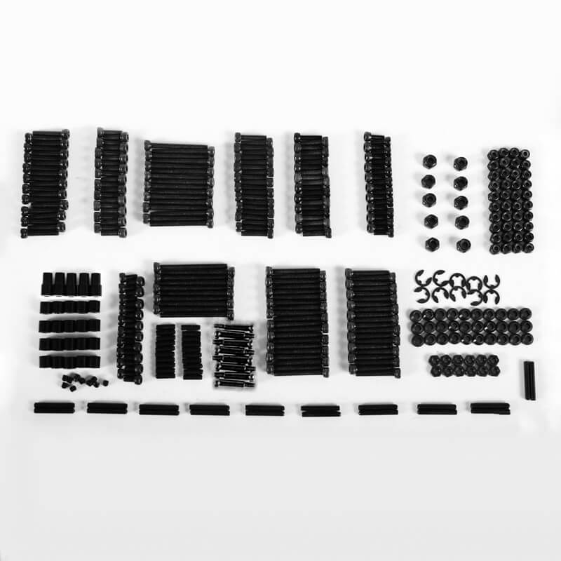 rc4wd-scaler-crawler-screws-support-bag-black
