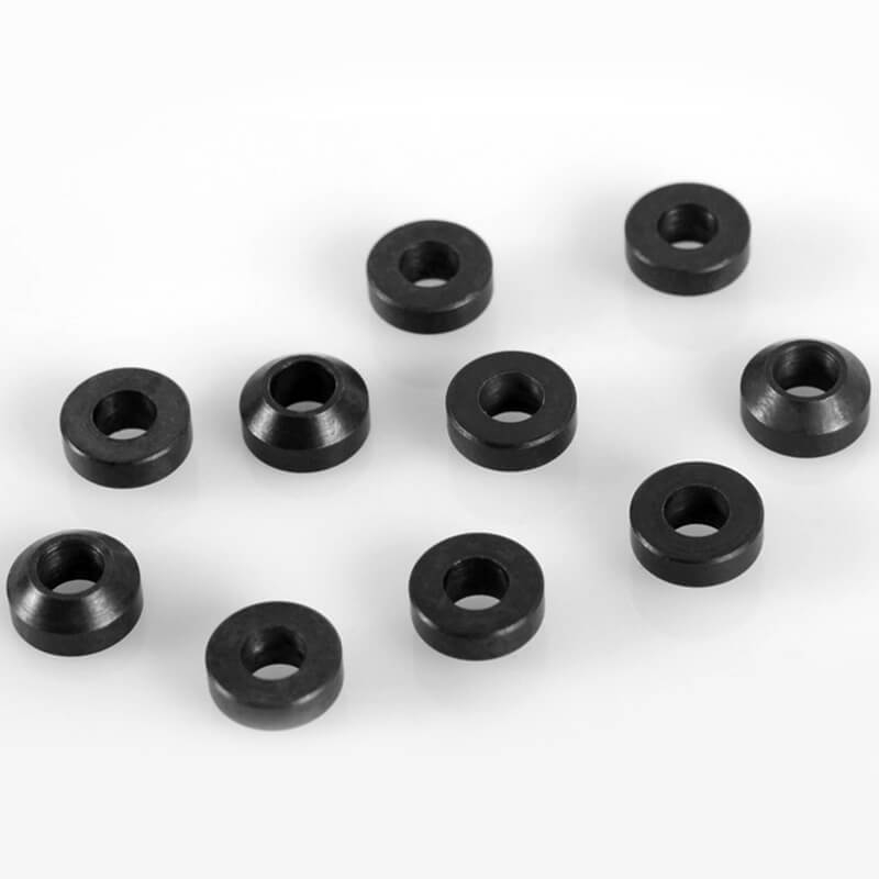 rc4wd-heavy-duty-steel-black-3mm-con-washers-10