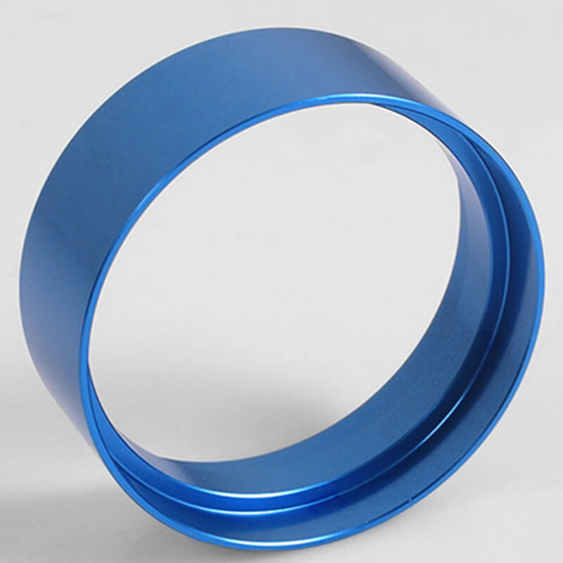 rc4wd-19-proline-tyre-compatible-internal-beadlock-rings