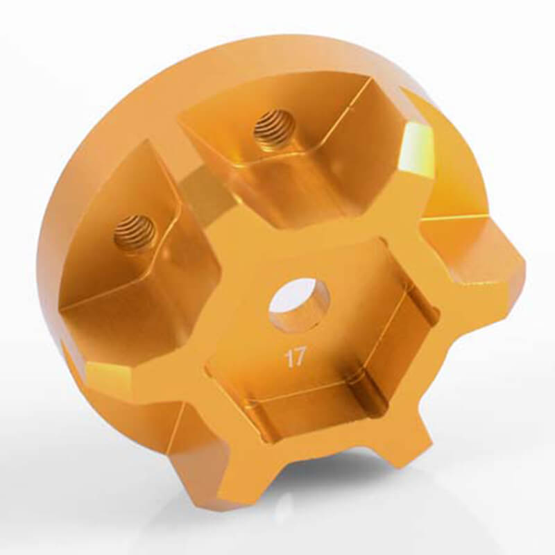 rc4wd-17mm-universal-hex-for-40-series-clod-wheels