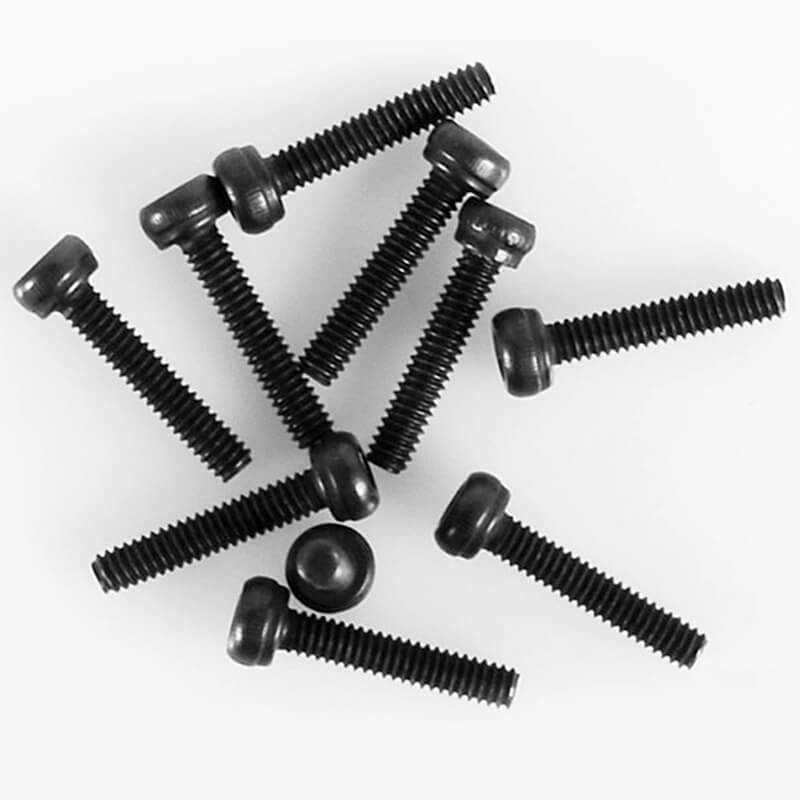 rc4wd-steel-socket-head-cap-screws-m2-x-10mm-10