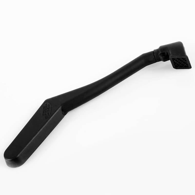 rc4wd-snorkel-for-tamiya-jeep-wrangler