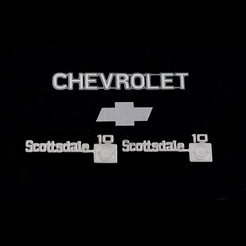 rc4wd-chevrolet-k10-metal-emblem-set