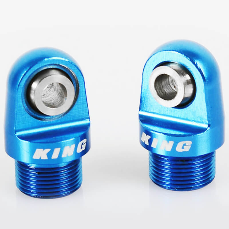 rc4wd-shock-cap-for-top-of-king-offroad-shocks